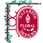 Nazareth Floral Designs